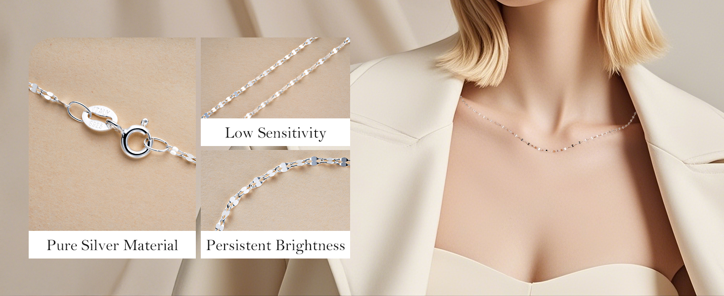 dainty necklace for women necklace for women necklaces for women trendy chain belts women fashion