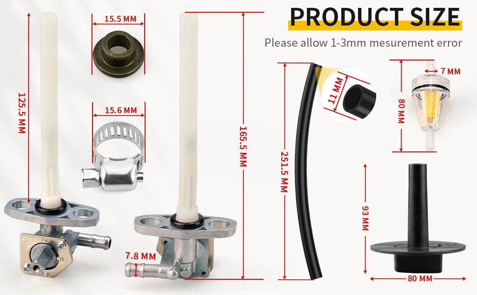 Large manufacture image 2