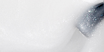 milky white gel nail polish led milky white gel nail polish 15ml