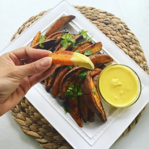 Small manufacture image 1