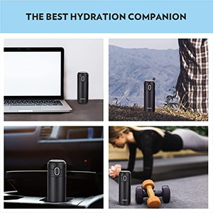 Small manufacture image 4