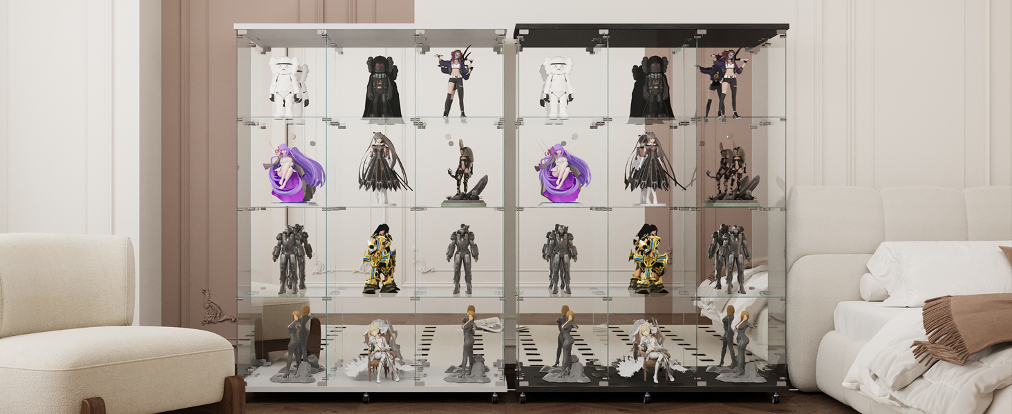 Large manufacture image 6