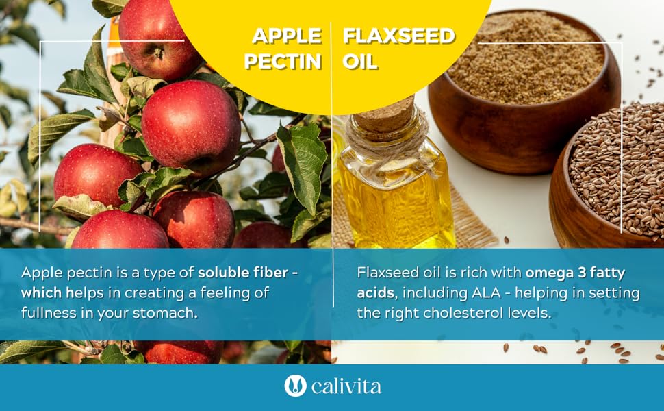 Cholestone Cholesterol Lowering Supplements with Lecithin, Flaxseed