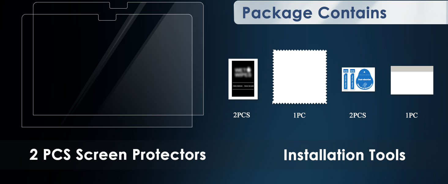 Large manufacture image 5