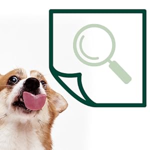 Small manufacture image 16