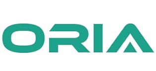 ORIA Motion Sensor Light