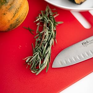 cutting board, made in the usa, best cutting board, dishwasher safe cutting board