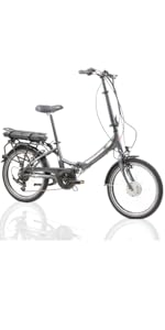 B07RPN12FY Schiano bike