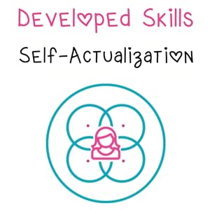 Small manufacture image 11