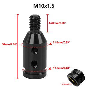 Small manufacture image 1