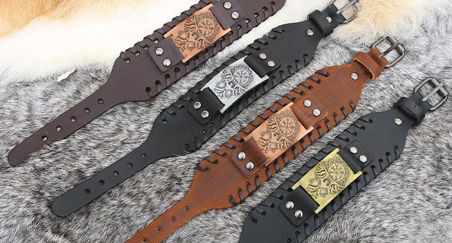 Large manufacture image 6