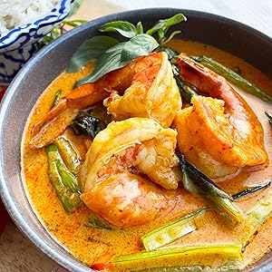 Small manufacture image 6