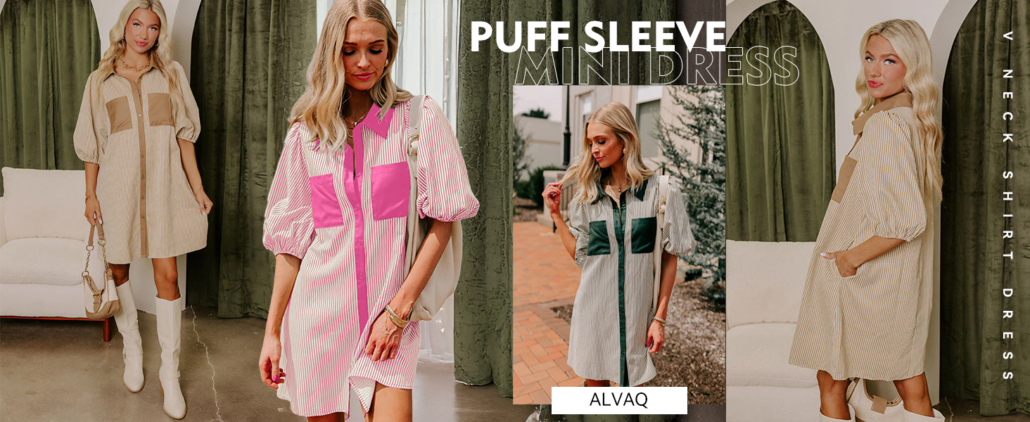 women dress