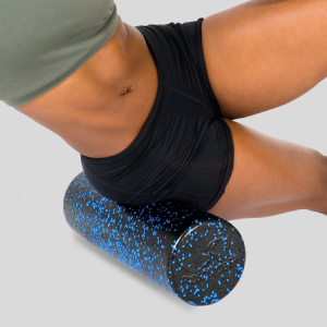 foam rollee roller foam yoga roll foam toller foam exercise roller