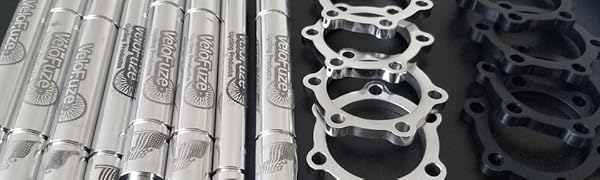 Small manufacture image 2