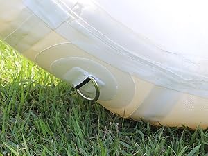 Small manufacture image 7