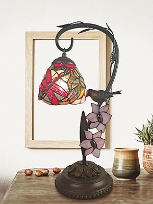 Small manufacture image 5