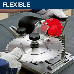 Small manufacture image 2