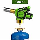 Small manufacture image 1