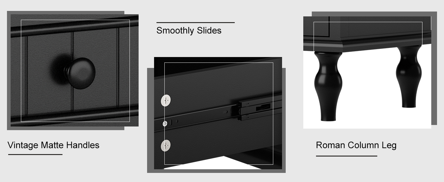 Large manufacture image 5