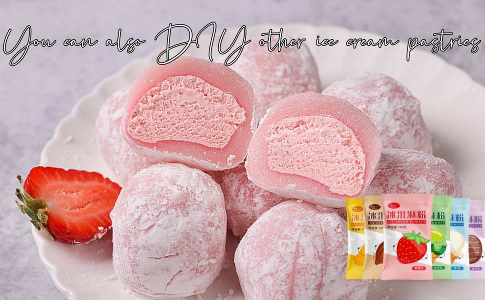 Large manufacture image 4