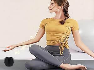 Für Entspannungsyoga 