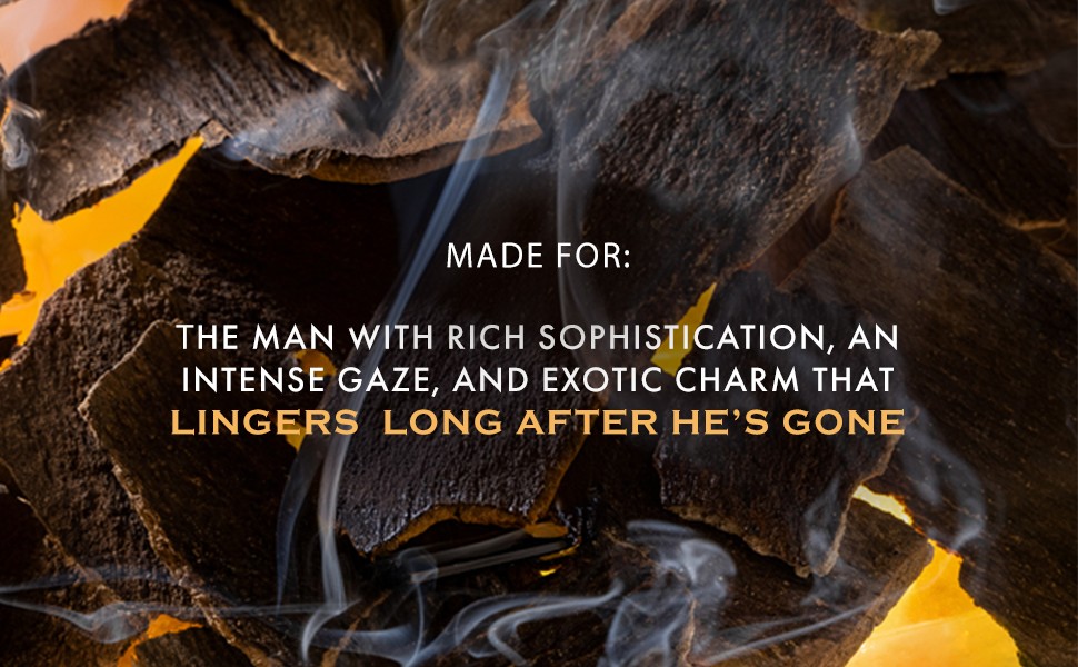 Fien products long-lasting fragrance attar & luxurious perfume for men scented body spray mists
