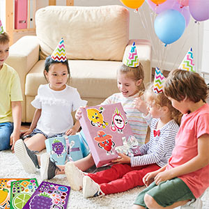 Small manufacture image 2