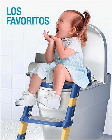 favoritos