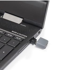 Small manufacture image 6