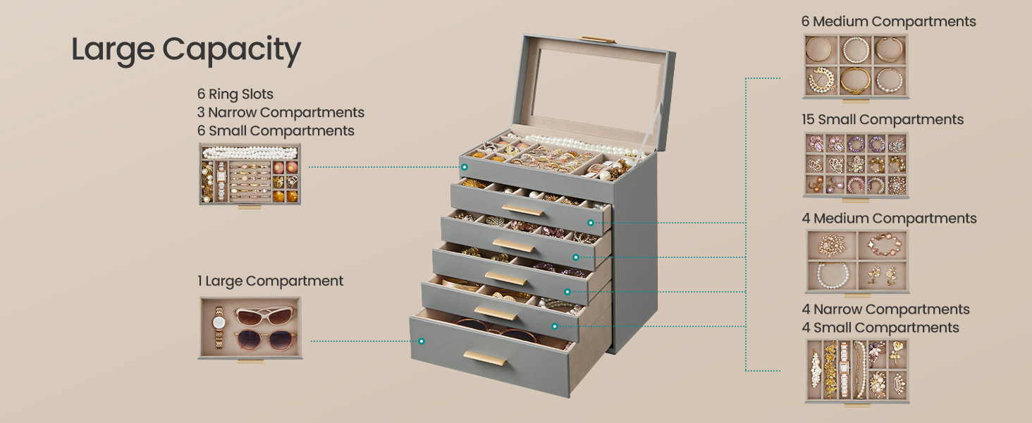 Large manufacture image 2
