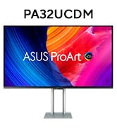 Amazon.com: ASUS TUF Gaming 27
