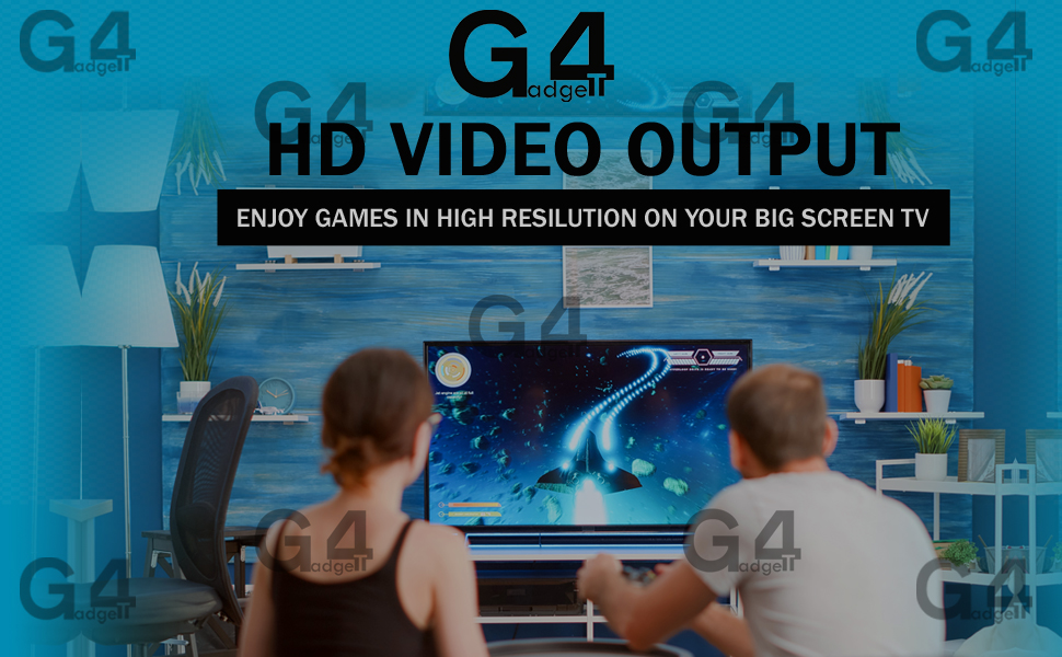 Ultra Thin HDMI Lead Supports High speed 4K