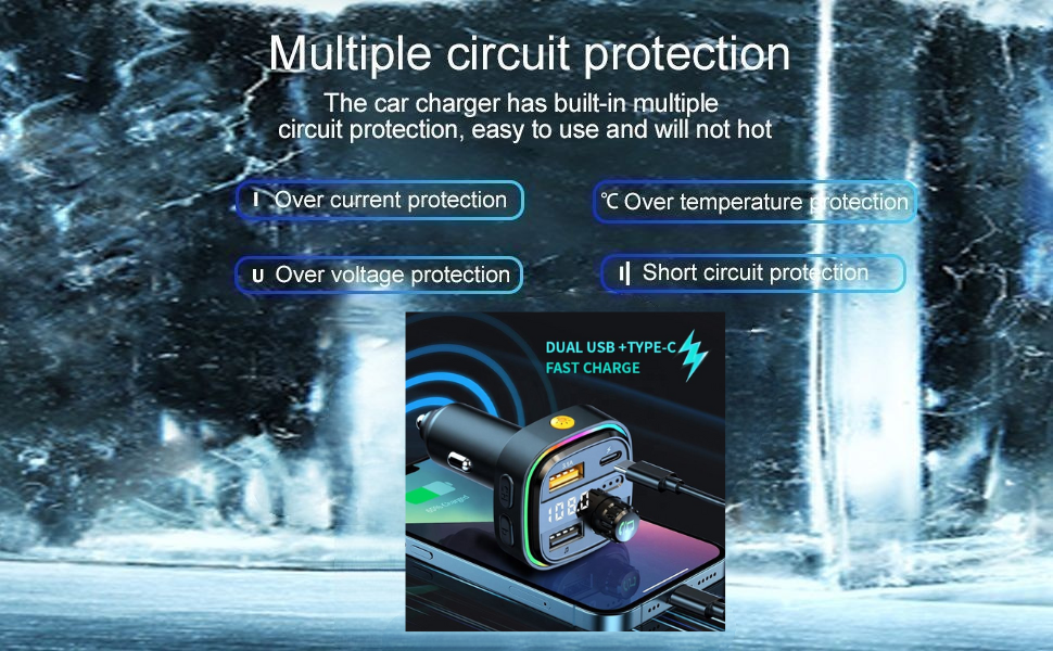 Large manufacture image 6