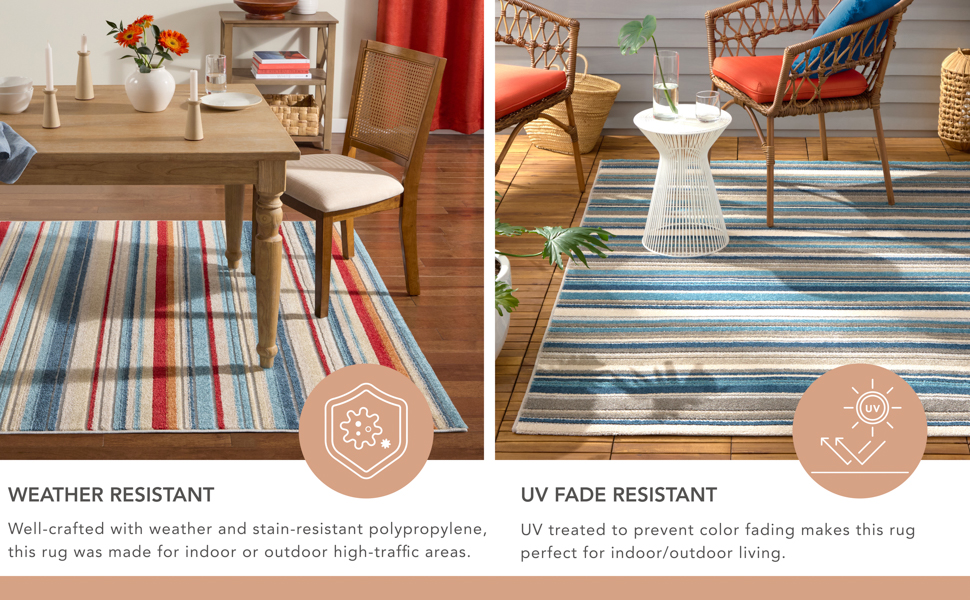 AMZ_TCE_Rio Multicolor Stripe 2