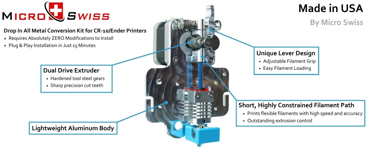 Large manufacture image 1