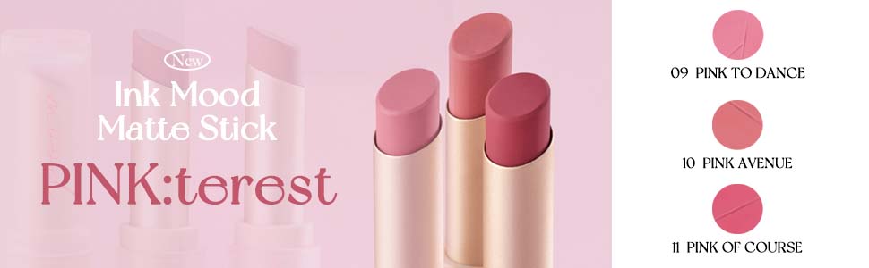 pink:terest new color