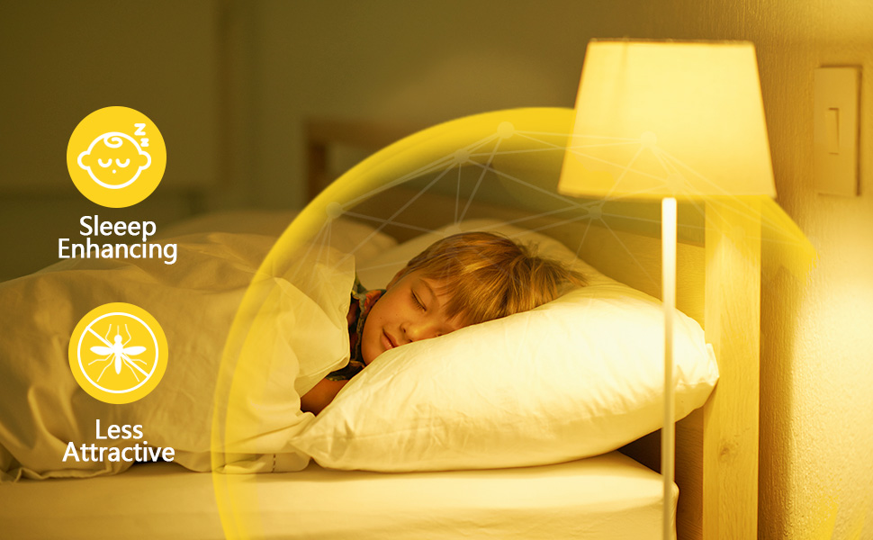 Large manufacture image 5