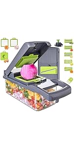 81d0cee4-891b-4c78-aa3d-