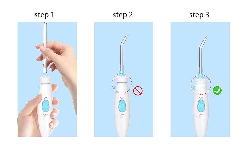 Large manufacture image 4