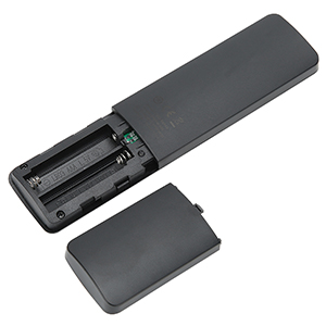 Small manufacture image 2