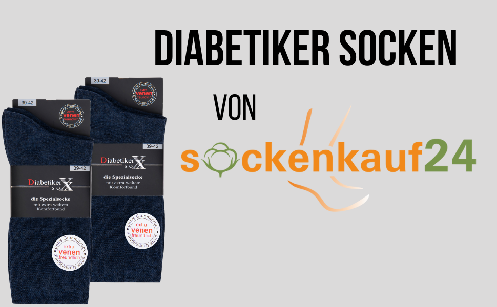 26801 (DE) picture 1