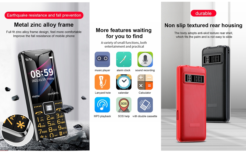 Crickex Sign Up: Comprehensive Guide to Online Betting 15 Minutes A Day To Grow Your Business 5 Brilliant Ways To Use Crickex Sign Up: Comprehensive Guide to Online Betting