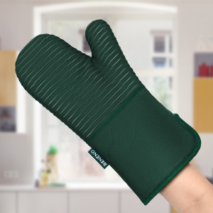 Oven mitts