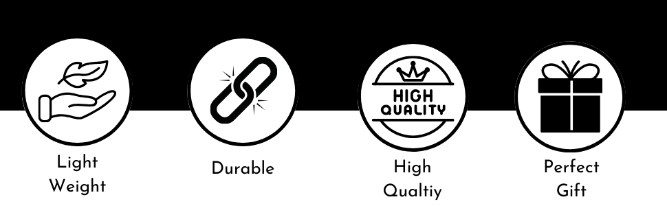 SPN-BFCC Stainless Steel Handi Set