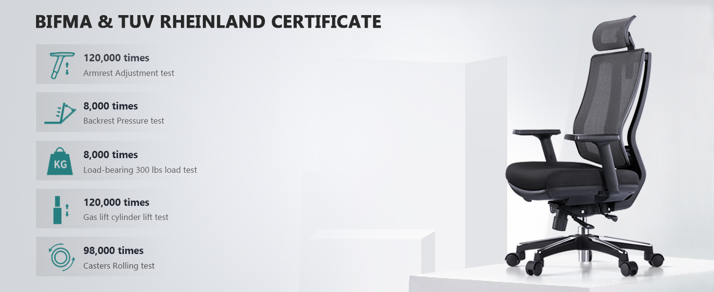 Large manufacture image 5