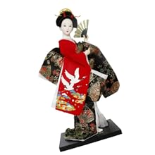 Small manufacture image 4