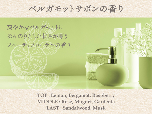 Amazon.co.jp: カーメイト(Carmate) 車 用 芳香剤 リラックス