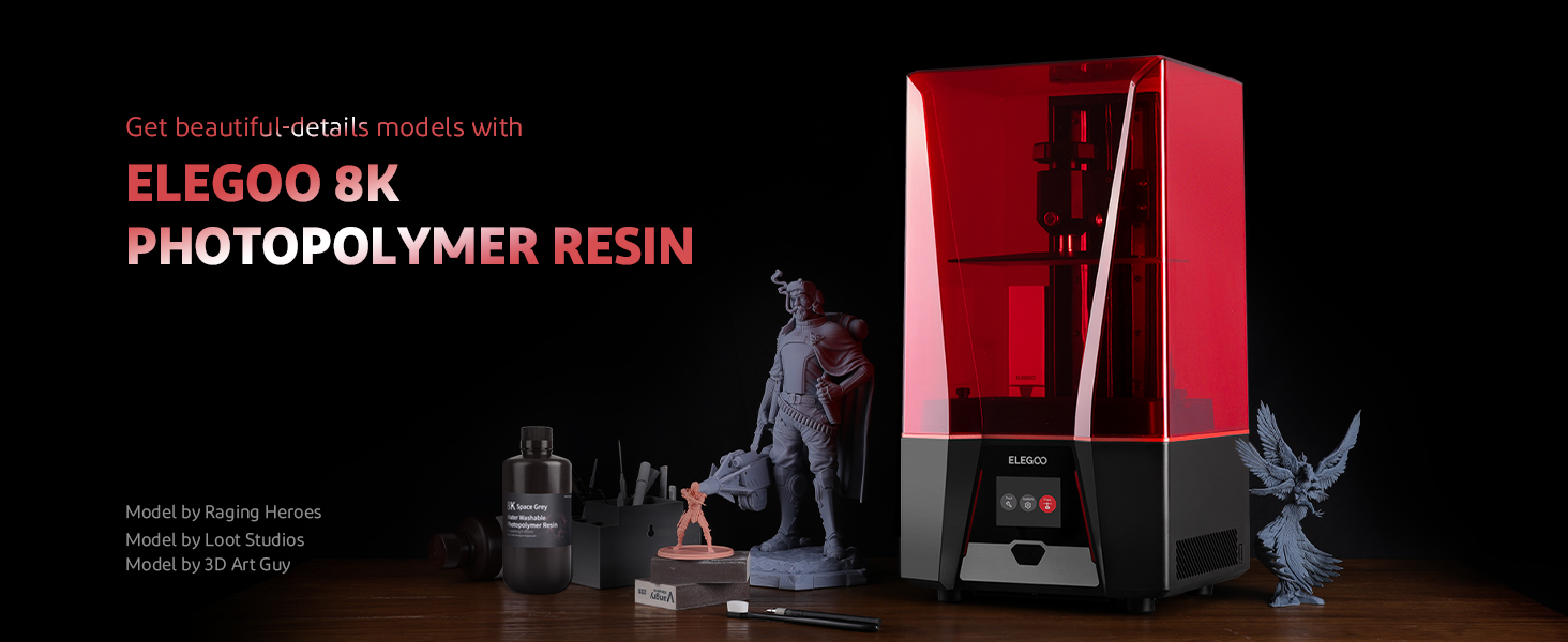 Large manufacture image 5