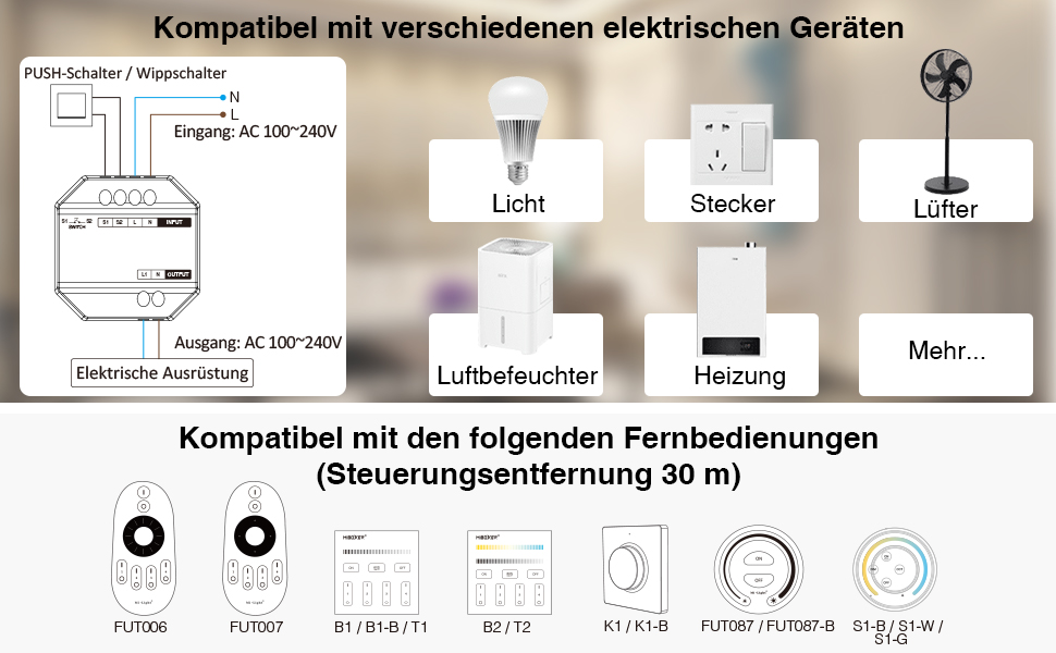 WL-SW1 control 600px DE